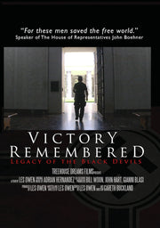 Victory Remembered - 