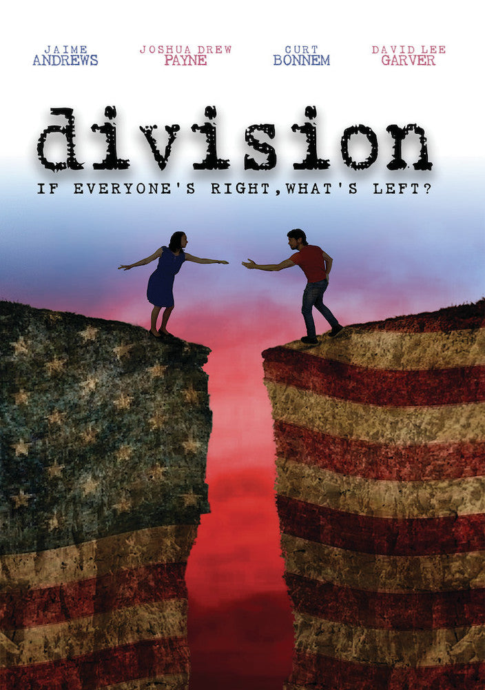 Division - 