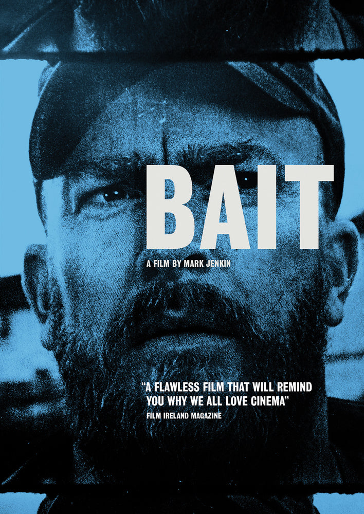 Bait - 