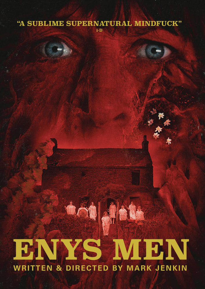 Enys Men - 