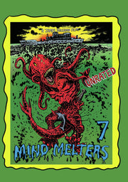 Mind Melters 7 - 