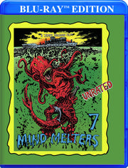 Mind Melters 7 - 
