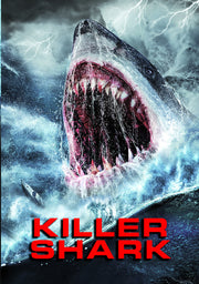 Killer Shark - 