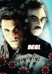 Deal - 