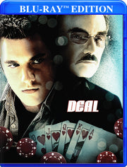 Deal - 