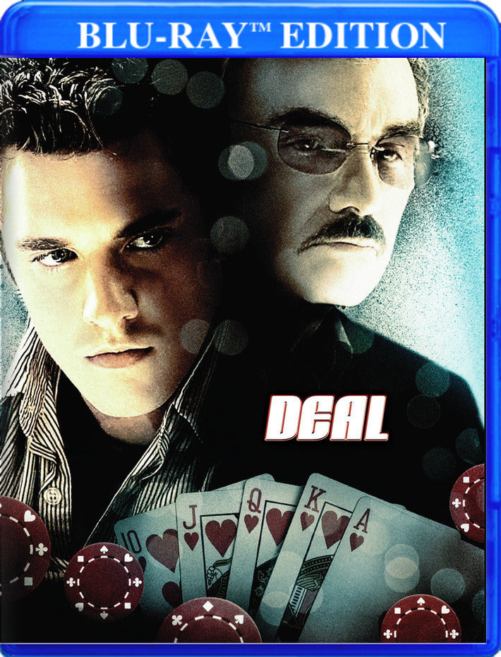 Deal - 