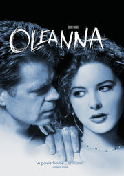 Oleanna - 