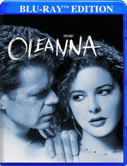 Oleanna - 