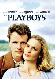 The Playboys - 
