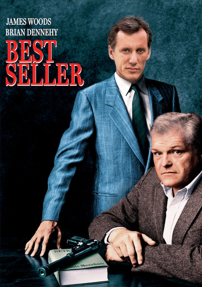 Best Seller - 
