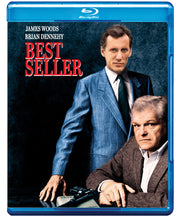 Best Seller - 