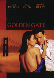 Golden Gate - 