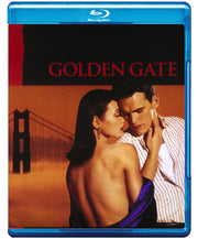 Golden Gate - 