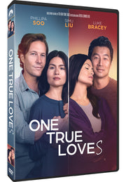 One True Loves - 