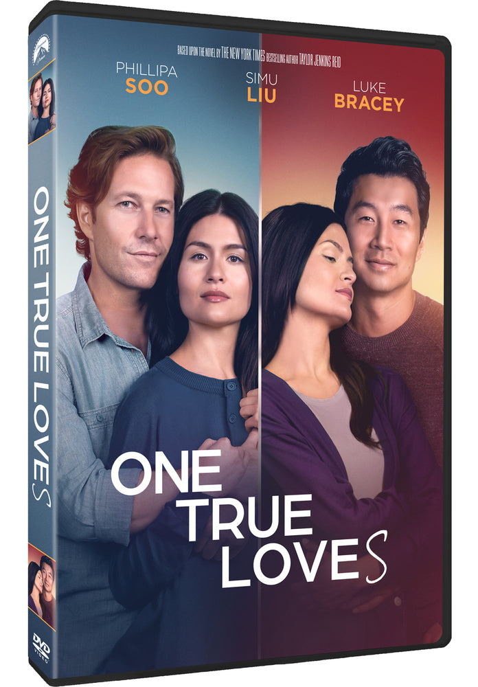 One True Loves - 