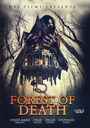 Forest of Death - 