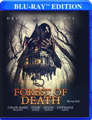 Forest of Death - 