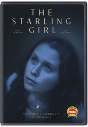 The Starling Girl - 