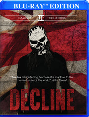 Decline - 