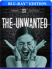 The Unwanted - 