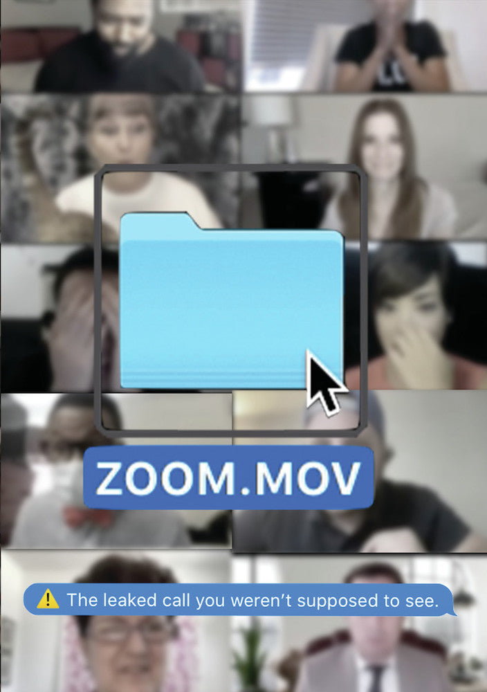 Zoom.Mov - 