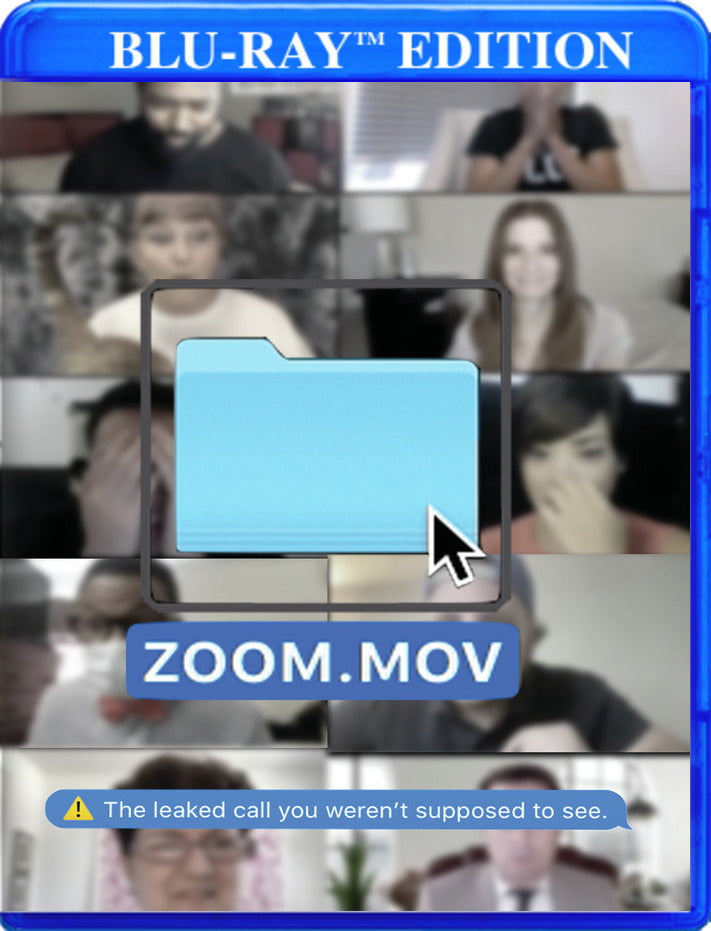 Zoom.Mov - 