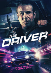 The Driver - 