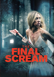 The Final Scream - 