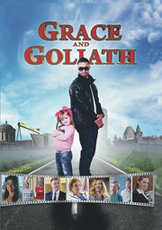 Grace and Goliath - 