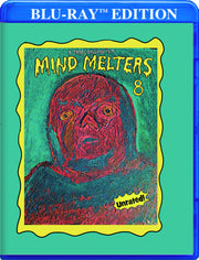 Mind Melters 8 - 