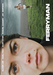 Ferryman - 
