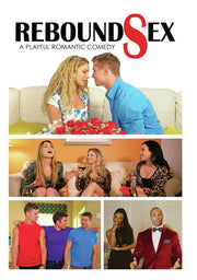 Rebound Sex - 