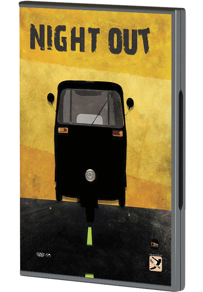 Night Out - 