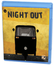 Night Out - 