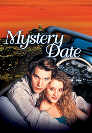 Mystery Date - 