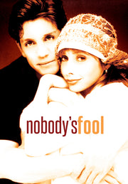 Nobody's Fool (1986) - 