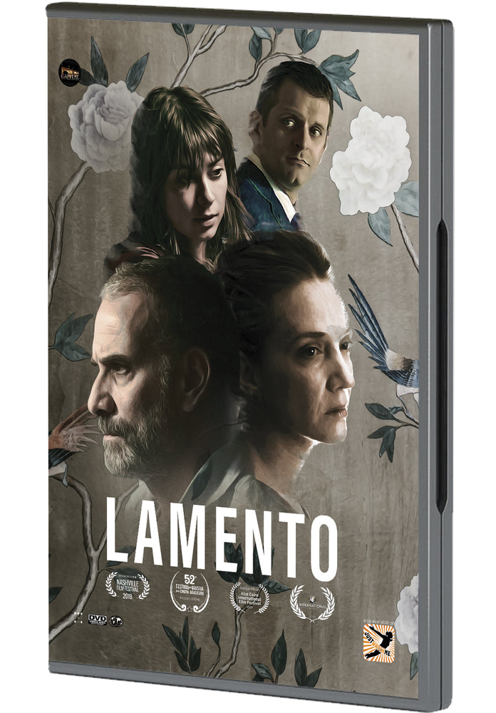 Lamento - 