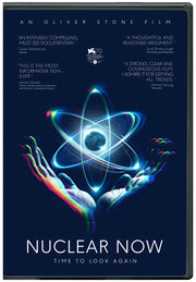 Nuclear Now - 