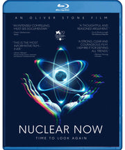 Nuclear Now - 
