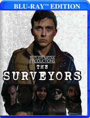 The Surveyors - 
