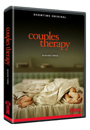 Couples Therapy Season 3 - 