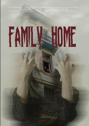 Family Home - 