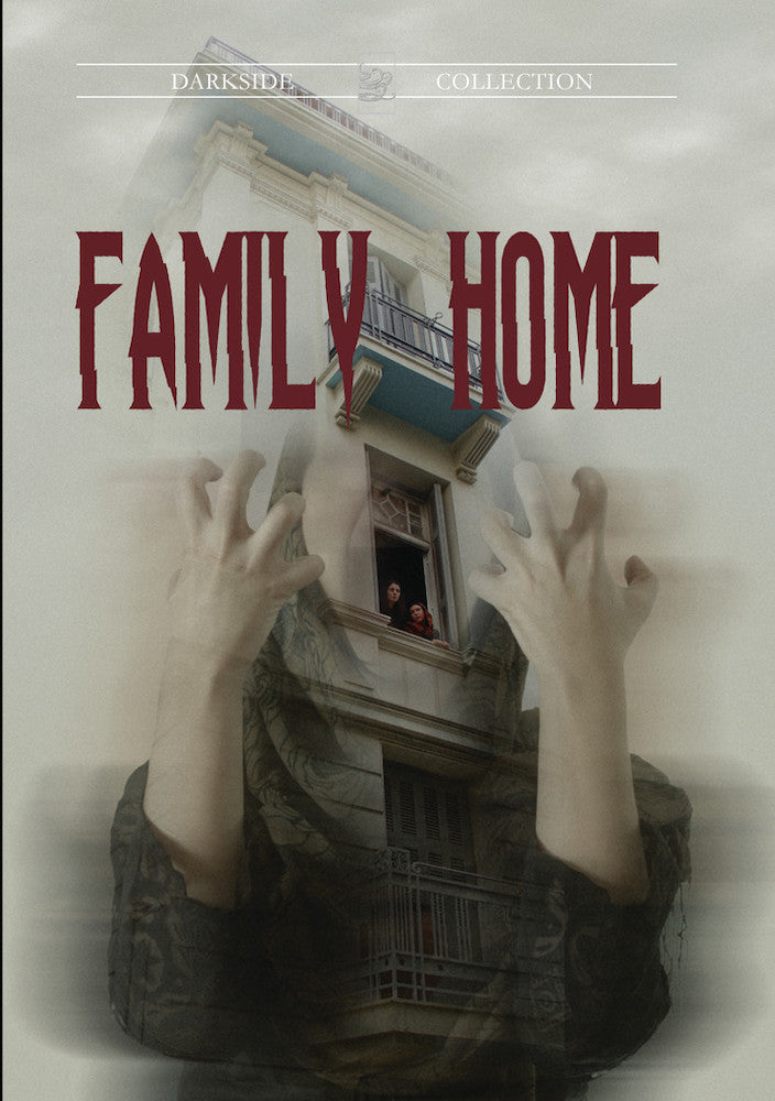 Family Home - 