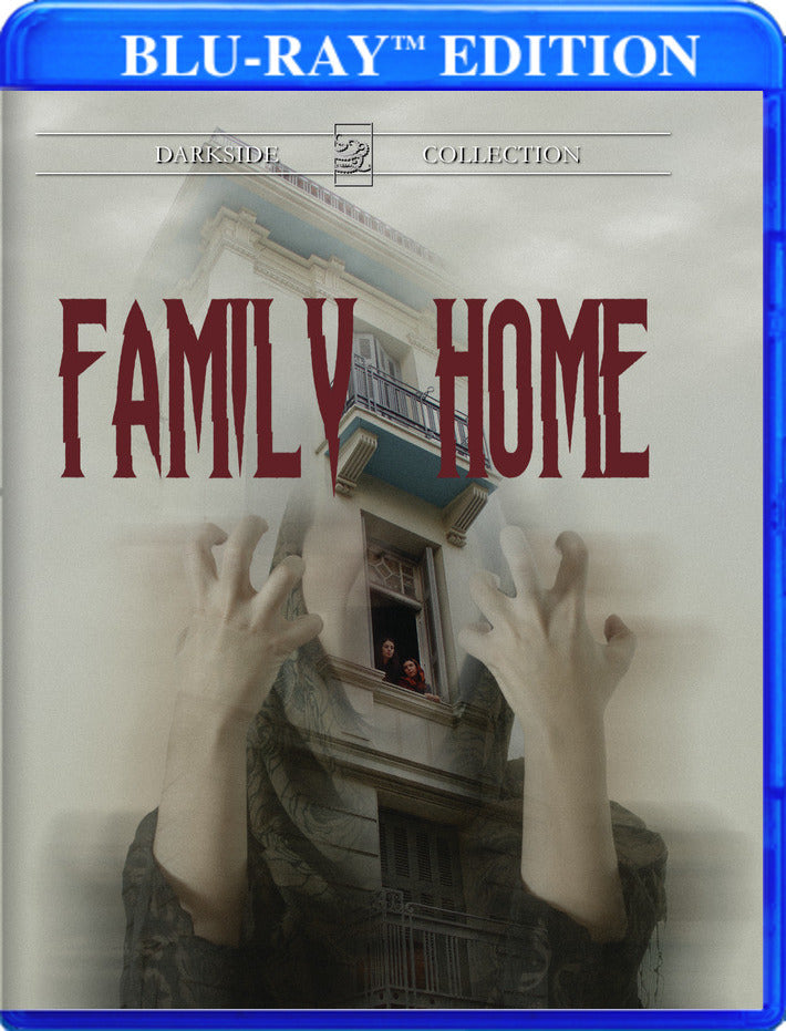 Family Home - 