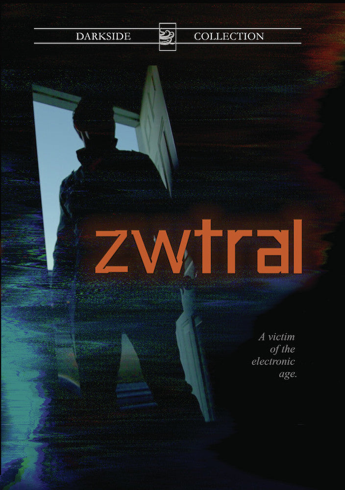 zwtral - 