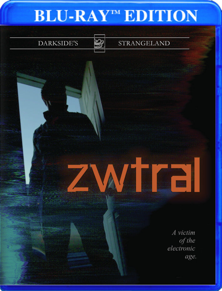 zwtral - 