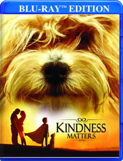 Kindness Matters - 