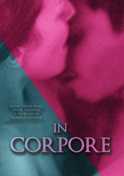 In Corpore - 