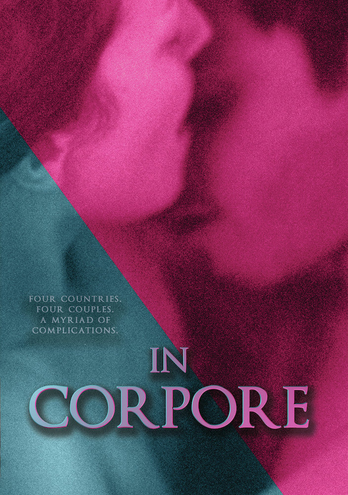 In Corpore - 