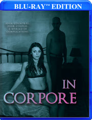 In Corpore - 